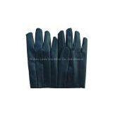 Nitirle Glove N7090 thumbnail-1