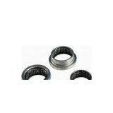 Auto Bearing 5132.72 5131.A6 thumbnail-1