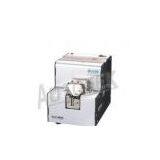 AUTOTEK 800 Automatic Screw Conveyor Machine thumbnail-1