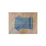 HDPE C-folded Trash Bags on Roll thumbnail-1