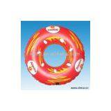 Sell Inflatable Swimming Ring thumbnail-1