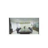 Shenzhen Lixiang Energy Co., Ltd company overview - view 1 thumbnail