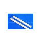 Aluminium Oil Stone thumbnail-1