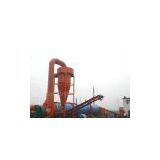 Coal Slime Rotary Dryer thumbnail-1