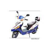 Sell Electric Scooter