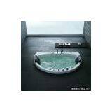 Sell Jacuzzi thumbnail-1