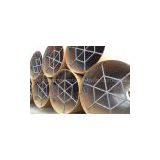 High Quality of API thumbnail-1