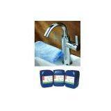 Electroplating Brightener for Nickel Plating Process thumbnail-1