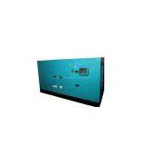 30kw Yangdong Diesel Generator Set Open Type/ Silent Type thumbnail-1