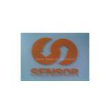 Sensor Group Co., Ltd.