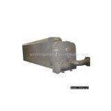 Rectangular Low-Pressure Heater thumbnail-1