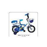 New Style Children Bicycle With Competitive Price thumbnail-1