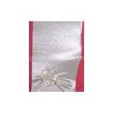 Wedding Dress Fashion Gloves SG2011 thumbnail-2