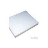 Sell Fire Resistant Sponge thumbnail-1