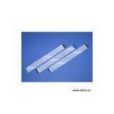 Sell FFC Cable thumbnail-1