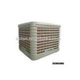 Evaporative Air Cooler(AZL-18 Three-phase One-Speed 18000m3/h) thumbnail-1