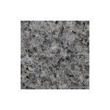 Sell Granite Tile thumbnail-1