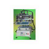 Simply Screen Printers thumbnail-1