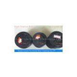 Supply Black Fine Tungsten Wire for Incandescent Lamps, Fluorescent Lamps, and Halogen Lamps thumbnail-2