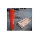 5 Inch Stage Cementing Tool thumbnail-2