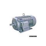 Sell Three-Phase Asynchronous Induction Motor thumbnail-1