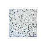 Sell Mineral Fiber Ceiling Board thumbnail-1