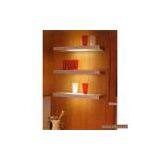 Sell Aluminum Shelf Lighting thumbnail-1