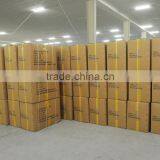 100% Polyester Sewing Thread R/w&o/b thumbnail-5