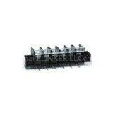 LW2MR-10.0 Tin-Plated Terminal 20A 300V Barrier Terminal Block Connector