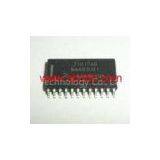 71017AB MAA83U01  Auto Chip ic