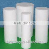 Best Quality Recyced (5-400mm) Ptfe Rod thumbnail-3