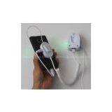 Smartphone Charging Secure Holders thumbnail-2