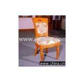 CLASSIC CHAIR 0TTI-CH051A thumbnail-1