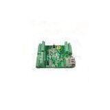 OEM Double Sided PCB Board Fabricate&Assembly thumbnail-1