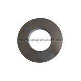 Economic Ceramic Magnet thumbnail-2