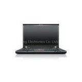 ThinkPad W520 15.6-inch Notebook (Intel Core I7-2630QM, Ram 4GB, HDD 500GB, Window 7 Professional) thumbnail-2