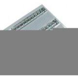 Sell UL Or CUL T5 Troffer thumbnail-1