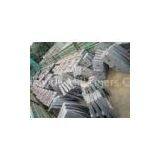 Liners for Double-inlet & Double-outlet Coal Mill BBI4384 DF091 Mill Lining System thumbnail-1