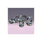 Steering Gear Bearings thumbnail-1