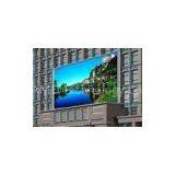 P20mm Outdoor Full Color Outdoor LED Video Screen Wall With 2500 Dots/m2 thumbnail-1