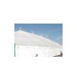 Worldwide Tents 40'x60' Pole Tent Revival Tent Sale! ! thumbnail-1