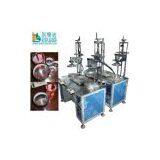 Ultrasonic Welding for Printed Cylinder thumbnail-2