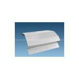 Roll Forming thumbnail-2