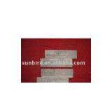 Grey Quartz Culture Stone thumbnail-1