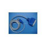 USB to Parallel Ports Line thumbnail-2