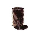 Indonesia Bitumen60 thumbnail-1