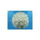 CHRISTMAS BALL HH-5285-30-126.7 thumbnail-1