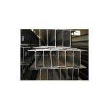 Hot Rolled H Beams thumbnail-3