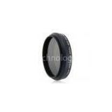Optical glass 72mm Nicna PRO1-D Wide Slim CPL C-PL Circular Polarizing Lens ND Filter
