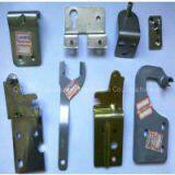 we Are Expert at Metal Fabrication Parts thumbnail-3